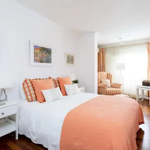 Sweet Appartement